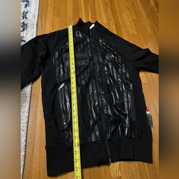 Philipp Plein Tracksuit - Picture 14 of 16